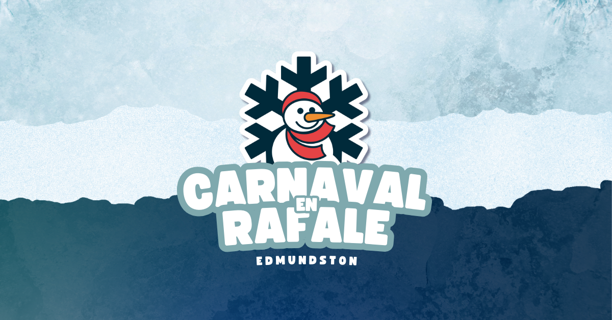 Couverture FB Carnaval en Rafale 2026