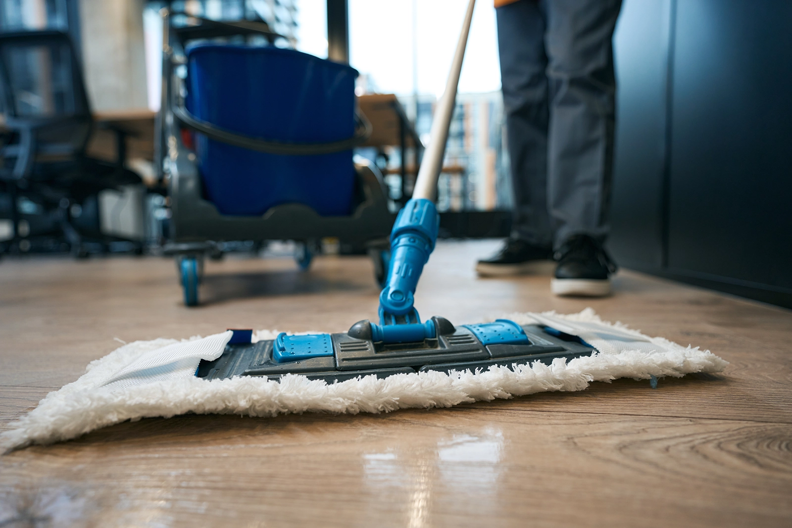 cleaning-service-mop-in-an-office-space-2026-09-23-20-05-45-utc